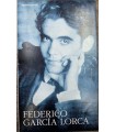 Federico Garcìa Lorca