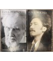 Ezra Pound. 2 voll