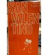San Valentino. 21 poesie d'amore
