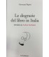 Le disgrazie del libro in Italia