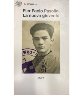 La nuova gioventù
