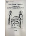 L'usignolo della Chiesa Cattolica