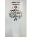 Il poeta albero