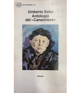 Antologia del "Canzoniere"