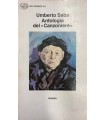 Antologia del "Canzoniere"
