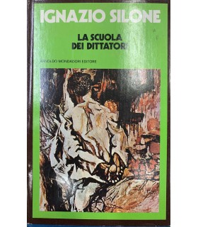 La scuola dei dittatori