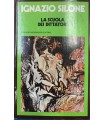 La scuola dei dittatori