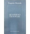 Quaderno genovese