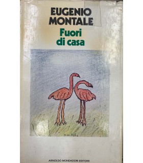 Fuori di casa
