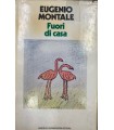 Fuori di casa