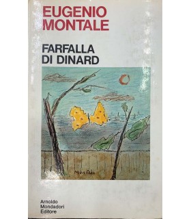 Farfalla di Dinard