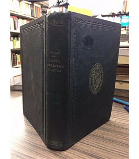 Santa Maria Eufrasia Pellettier