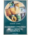 Economia e politica nella società sovietica