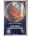 Fascismo e neofascismo