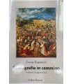 Storiografia in cammino