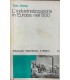 L'industrializzazione in Europa nell'800
