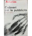 Cadaveri per la pubblicità