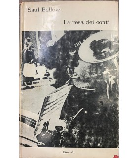 La resa dei conti