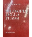 Filosofia della prassi