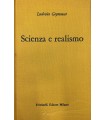 Scienza e realismo