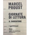 Giornate di lettura