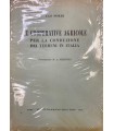 Le cooperative agricole per la codizione dei terreni in Italia