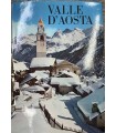 Valle d'Aosta
