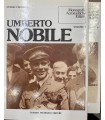 Umberto Nobile. 2 voll.