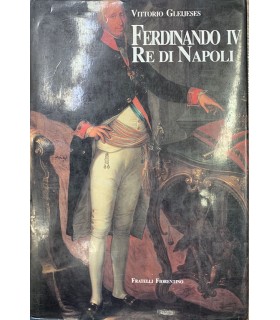 Ferdinando I Re di Napoli