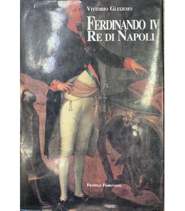 Ferdinando I Re di Napoli