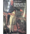 Ferdinando I Re di Napoli