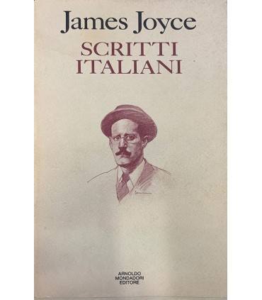 Scritti italiani