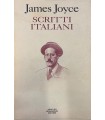 Scritti italiani