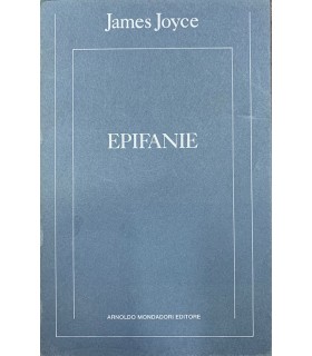Epifanie