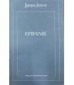 Epifanie