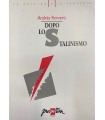 Dopo lo stalinismo