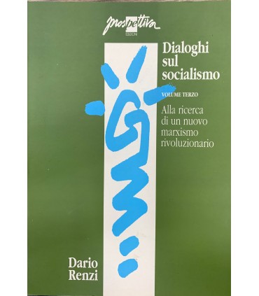 Dialoghi sul socialismo