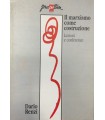Il marxismo come costruzione