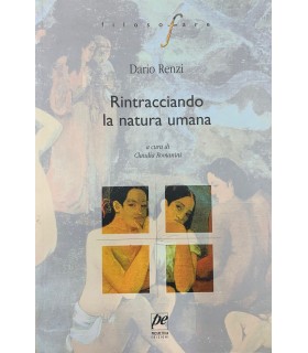 Rintracciando la natura umana