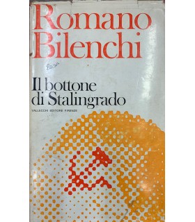 Il bottone di Stalingrado
