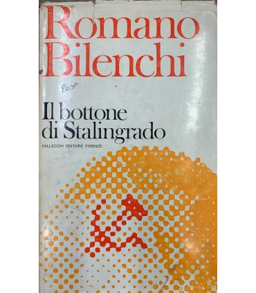 Il bottone di Stalingrado