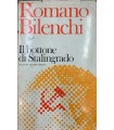 Il bottone di Stalingrado