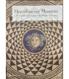Herculanense Museum