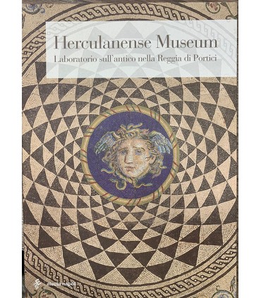 Herculanense Museum