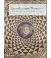 Herculanense Museum