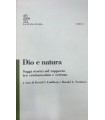 Dio e natura