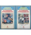 Il labirinto rivoluzionario. 2 voll