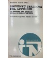 Gioventù italiana del littorio