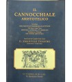 Il cannocchiale aristotelico