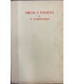 Liriche e poemetti